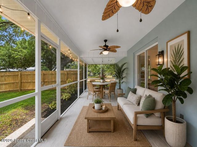 405 12th Avenue, Vero Beach, FL 32962