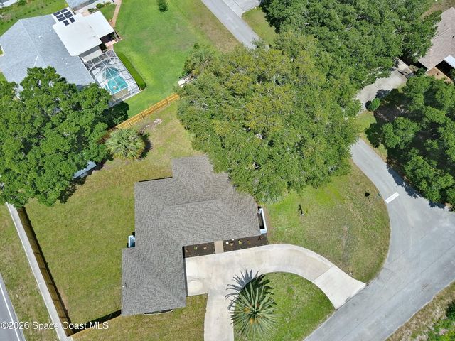405 12th Avenue, Vero Beach, FL 32962