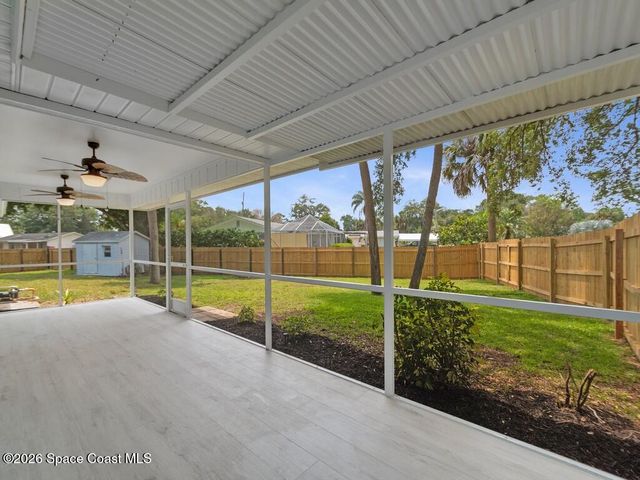 405 12th Avenue, Vero Beach, FL 32962