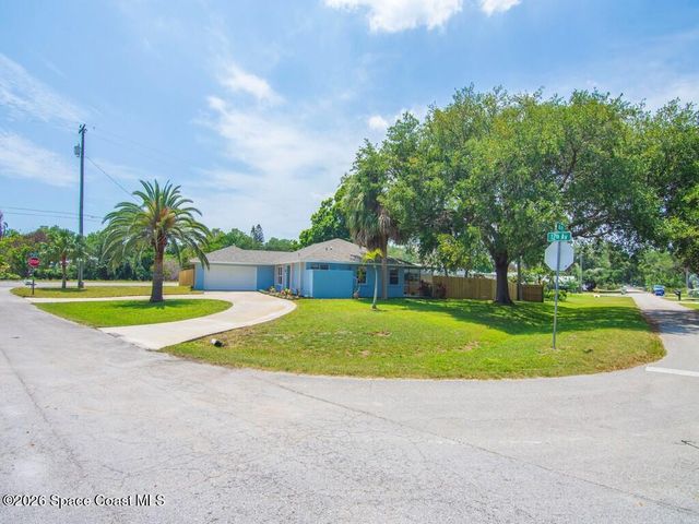 405 12th Avenue, Vero Beach, FL 32962