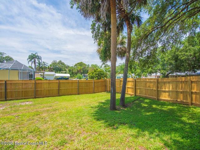 405 12th Avenue, Vero Beach, FL 32962