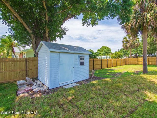 405 12th Avenue, Vero Beach, FL 32962