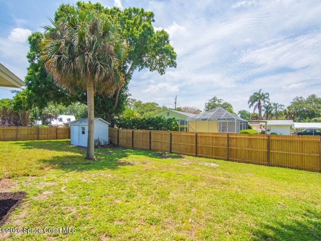 405 12th Avenue, Vero Beach, FL 32962