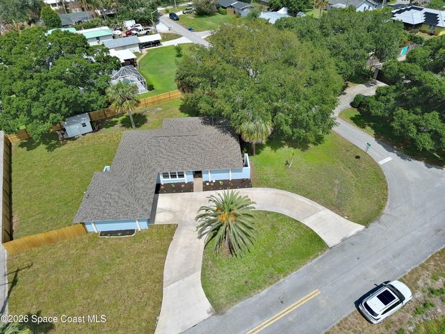 405 12th Avenue, Vero Beach, FL 32962