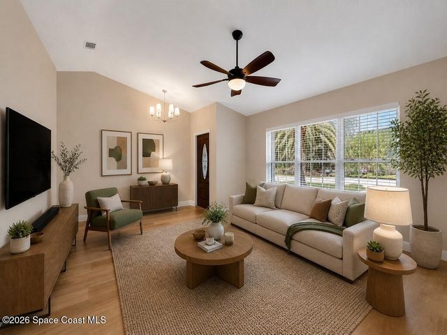 405 12th Avenue, Vero Beach, FL 32962
