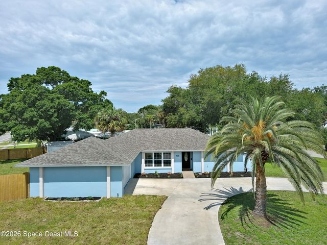 405 12th Avenue, Vero Beach, FL 32962