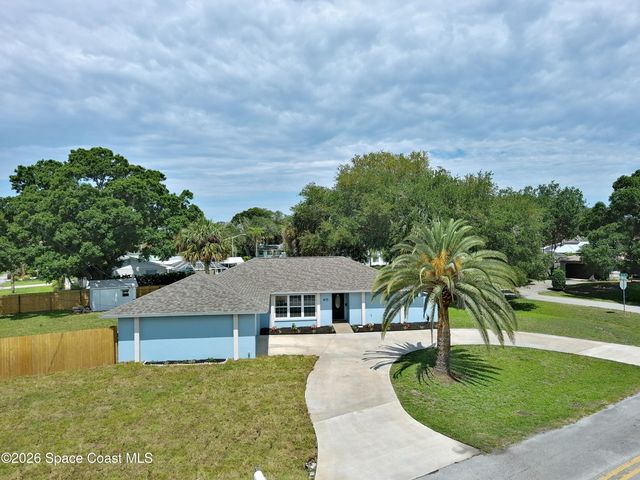 405 12th Avenue, Vero Beach, FL 32962