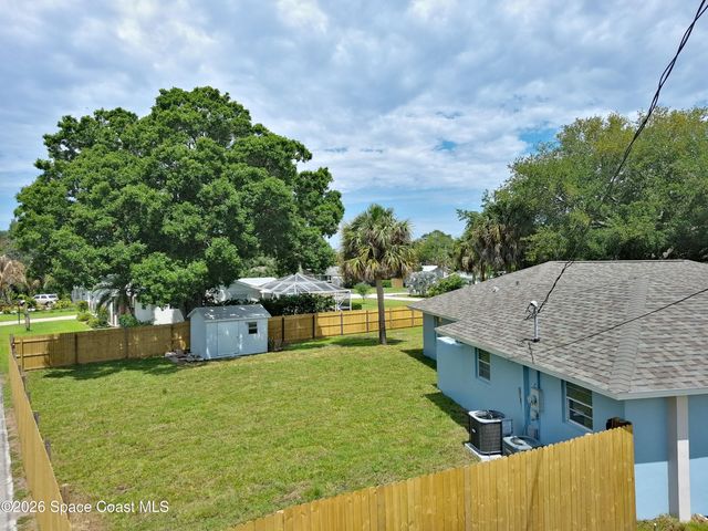 405 12th Avenue, Vero Beach, FL 32962