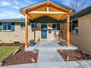 3383 E Costilla Ave, Centennial, CO 80122
