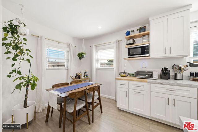 1501 W 104th Street, Los Angeles, CA 90047