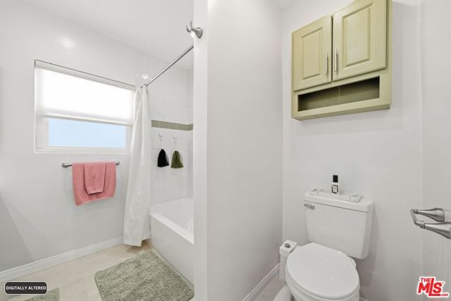 1501 W 104th Street, Los Angeles, CA 90047