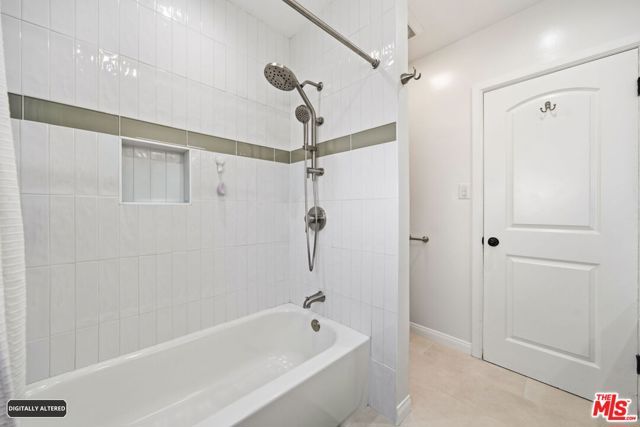 1501 W 104th Street, Los Angeles, CA 90047
