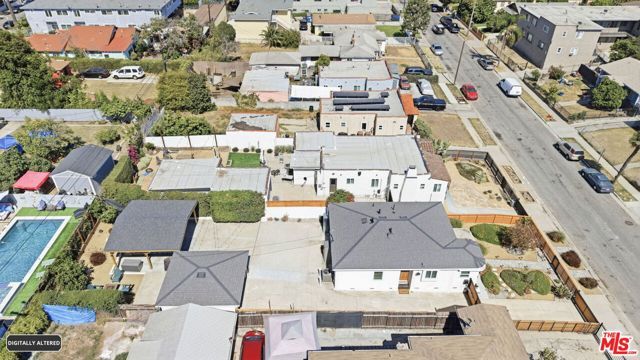 1501 W 104th Street, Los Angeles, CA 90047