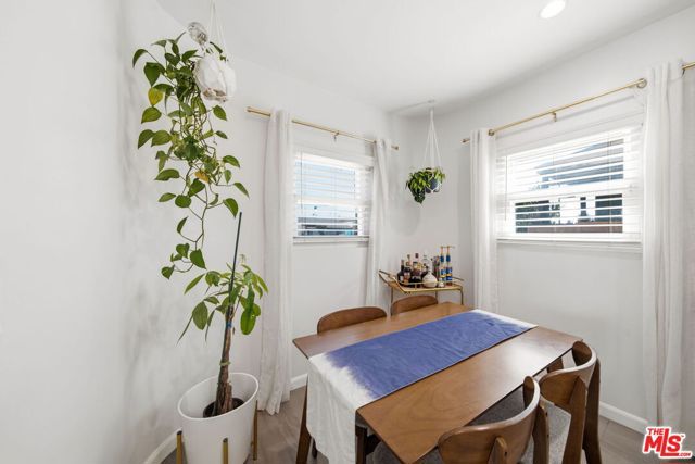 1501 W 104th Street, Los Angeles, CA 90047