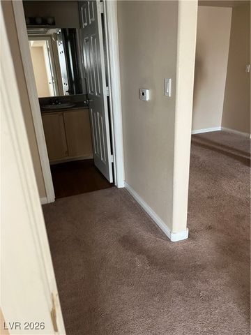 8000 West Badura Avenue 2169, Las Vegas, NV 89113