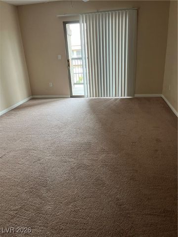 8000 West Badura Avenue 2169, Las Vegas, NV 89113