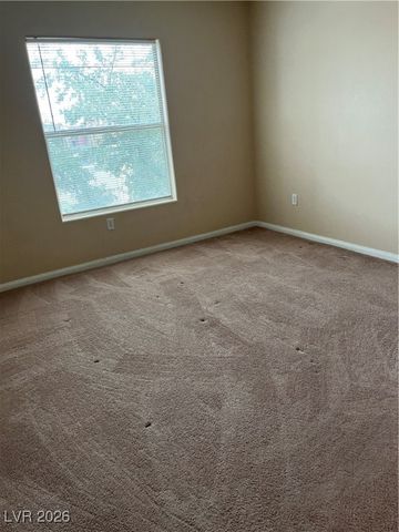 8000 West Badura Avenue 2169, Las Vegas, NV 89113