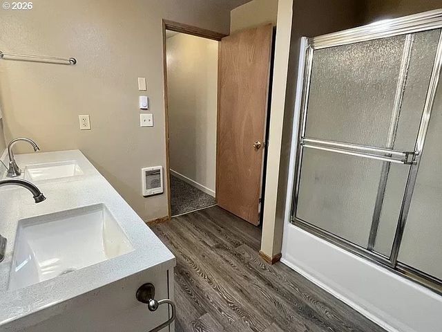 9295 Sw HILL St, Portland, OR 97223