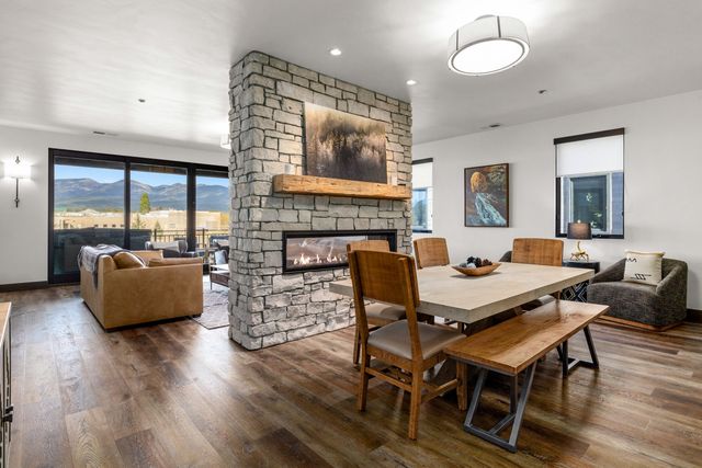 313 Akers Lane F, Whitefish, MT 59937