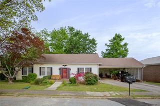 208 Retreat Street, Westminster, SC 29693