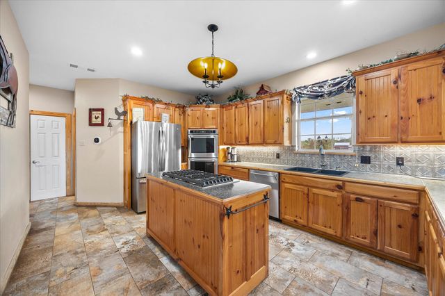 3858 Chelsea Way, Caddo Mills, TX 75135