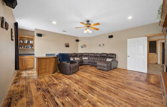 3858 Chelsea Way, Caddo Mills, TX 75135