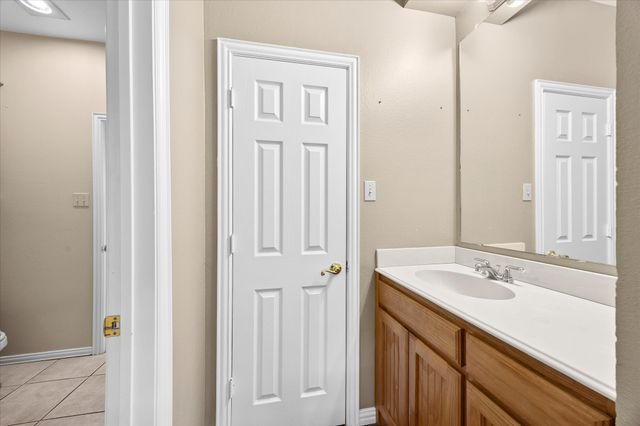 3858 Chelsea Way, Caddo Mills, TX 75135