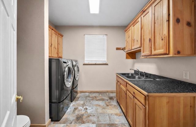 3858 Chelsea Way, Caddo Mills, TX 75135