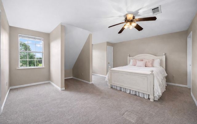 3858 Chelsea Way, Caddo Mills, TX 75135