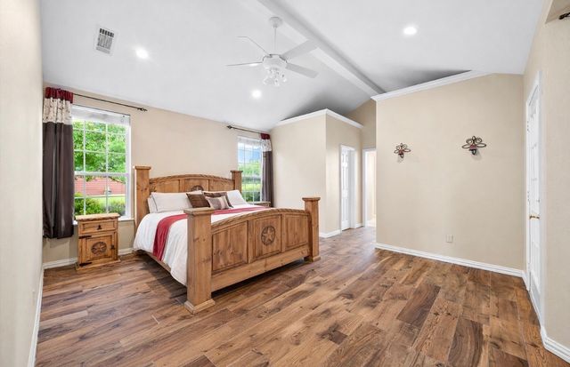 3858 Chelsea Way, Caddo Mills, TX 75135