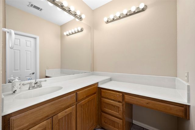 3858 Chelsea Way, Caddo Mills, TX 75135