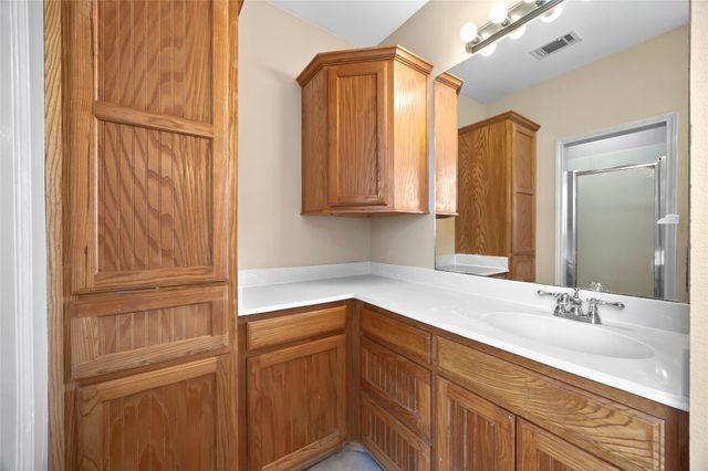 3858 Chelsea Way, Caddo Mills, TX 75135