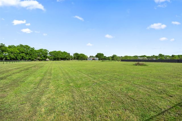 3858 Chelsea Way, Caddo Mills, TX 75135