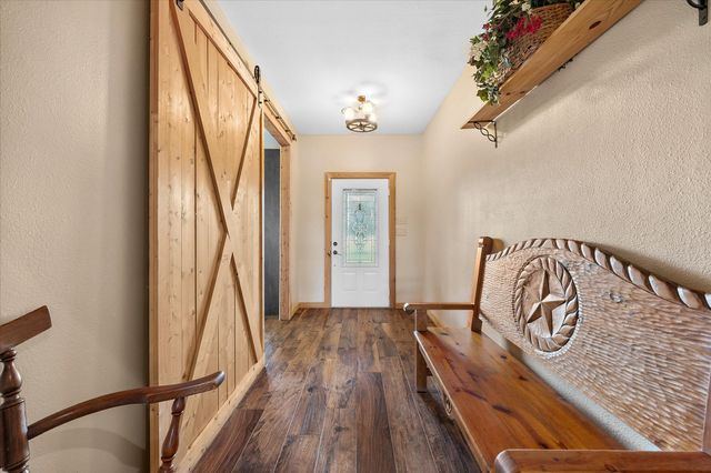 3858 Chelsea Way, Caddo Mills, TX 75135