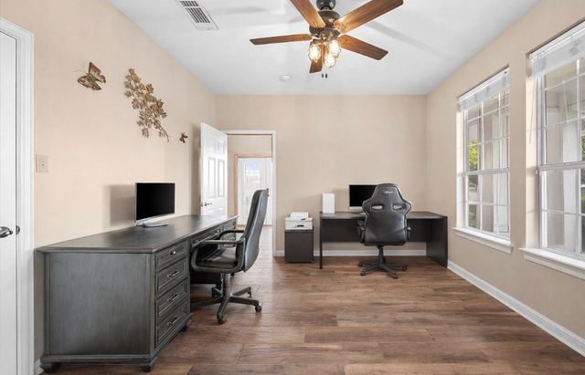 3858 Chelsea Way, Caddo Mills, TX 75135