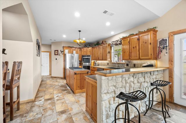 3858 Chelsea Way, Caddo Mills, TX 75135