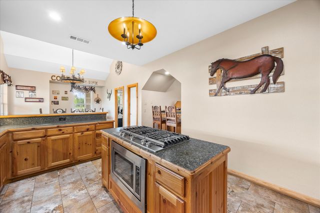 3858 Chelsea Way, Caddo Mills, TX 75135