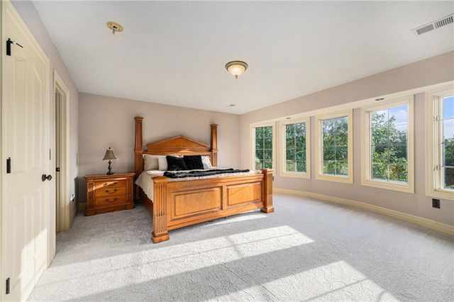 1900 NE 159th Street, Smithville, MO 64089