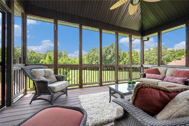 1900 NE 159th Street, Smithville, MO 64089