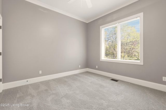 4123 Sanctuary Bluff Ln, Louisville, KY 40241