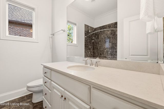 4123 Sanctuary Bluff Ln, Louisville, KY 40241