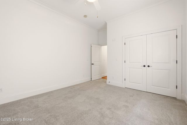 4123 Sanctuary Bluff Ln, Louisville, KY 40241