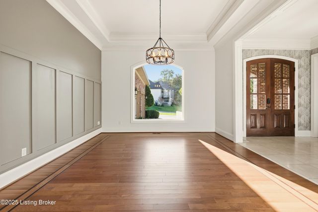 4123 Sanctuary Bluff Ln, Louisville, KY 40241