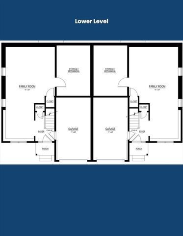 25 Vinal St. 26, Auburn, MA 01501