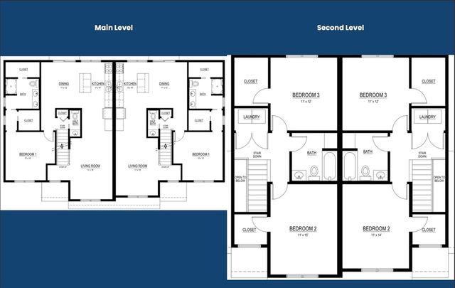 25 Vinal St. 26, Auburn, MA 01501