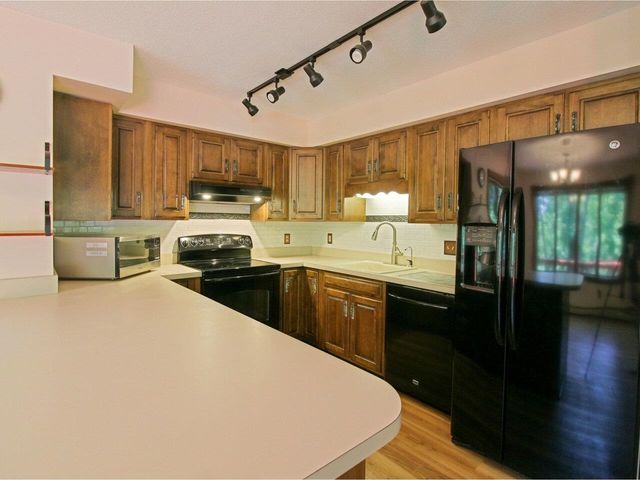 86 North Road, Westford, VT 05494