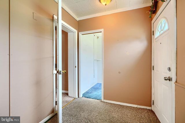 235 TRAPPE RD, Baltimore, MD 21222