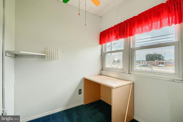 235 TRAPPE RD, Baltimore, MD 21222