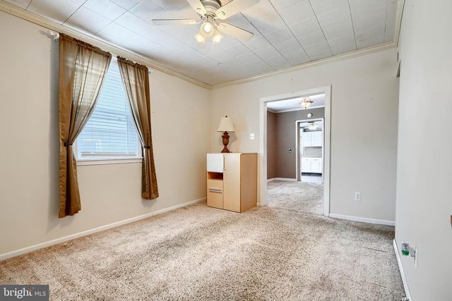 235 TRAPPE RD, Baltimore, MD 21222
