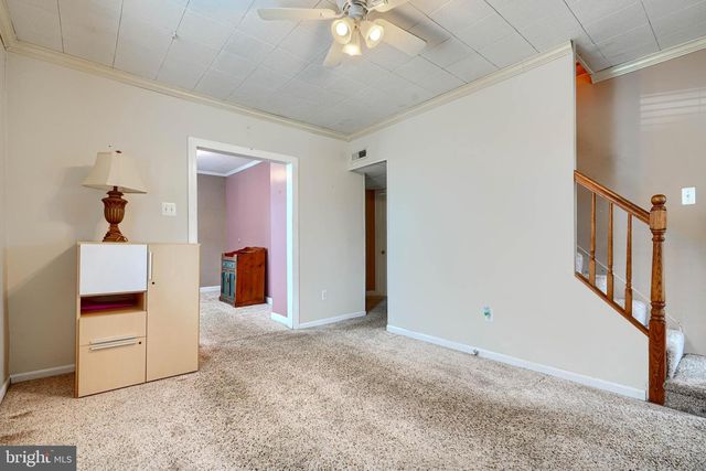 235 TRAPPE RD, Baltimore, MD 21222